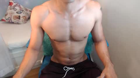 Snapshot of dave_bakers chatting on February 2026 08:51:01 PM Dave Bakers online show from February 2026 08:51:01 PM