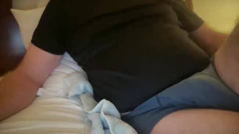 Snapshot of dave_bangswell chatting on May 2026 10:20:01 AM Dave online show from May 2026 10:20:01 AM