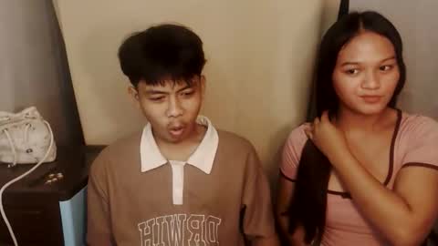 Snapshot of dave_big_cock chatting on September 2025 10:19:01 AM Dave the big suprise online show from September 2025 10:19:01 AM