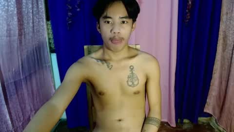 dave_boyyy online show from October 2025 10:35:01 AM