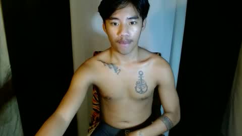 dave_boyyy online show from October 2025 07:51:01 AM