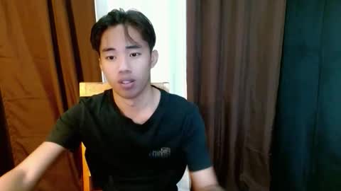 dave_boyyy online show from February 2026 12:05:02 PM