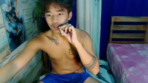 Snapshot of dave_boyyy chatting on July 2026 07:59:02 AM dave_boyyy online show from July 2026 07:59:02 AM