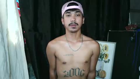 DAVE online show from September 2025 05:07:01 AM