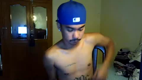 DAVE online show from January 2026 04:06:02 AM