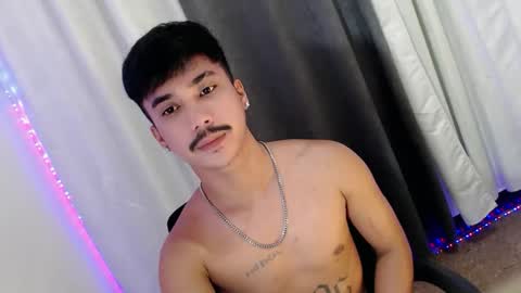 DAVE online show from March 2026 12:56:02 PM