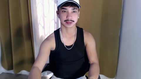 DAVE online show from March 2026 02:04:02 AM