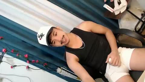 DAVE online show from March 2026 02:27:02 AM