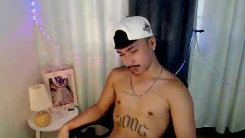 DAVE online show from March 2026 12:47:01 AM