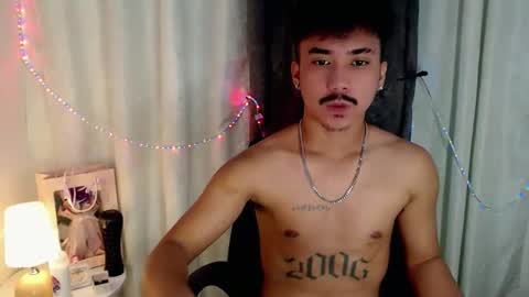 DAVE online show from March 2026 12:52:01 PM