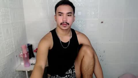 DAVE online show from July 2026 06:49:01 AM