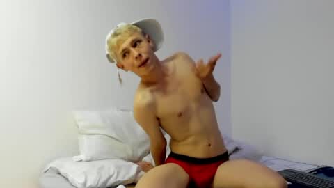 David online show from May 2026 08:39:01 PM