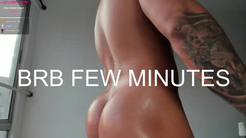 Snapshot of dave_hs chatting on February 2025 03:23:01 AM dave_hs online show from February 2025 03:23:01 AM