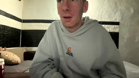 Dave online show from January 2026 03:03:01 PM