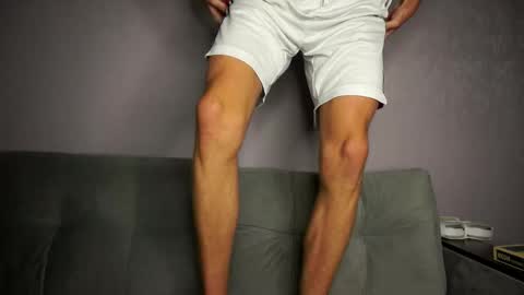 DAVE online show from April 2026 02:49:01 AM