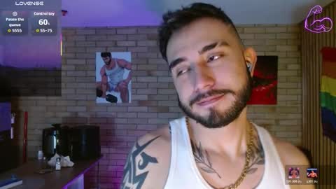 Dave Wolf online show from February 2026 03:27:02 PM