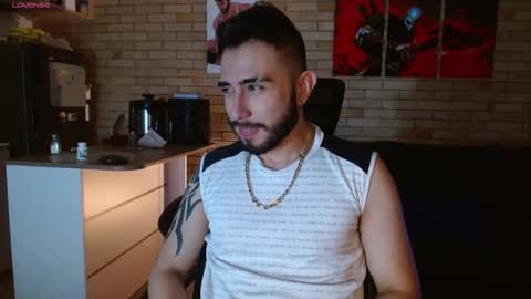 Dave Wolf online show from February 2026 12:16:02 AM