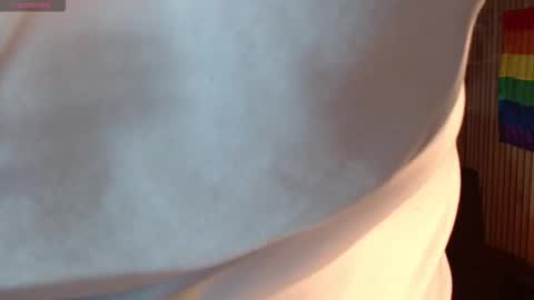 Dave Wolf online show from February 2026 03:08:02 PM