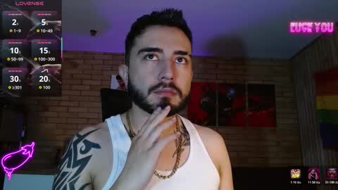 Dave Wolf online show from March 2026 06:29:02 AM