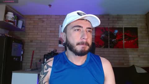 Dave Wolf online show from March 2026 06:06:01 AM