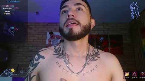 Dave Wolf online show from April 2026 06:05:01 AM