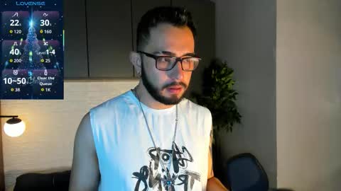 Dave online show from December 2025 12:25:01 PM