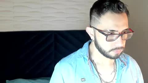 Dave online show from December 2025 12:00:02 PM