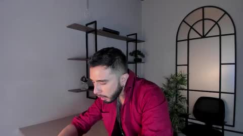 Dave online show from December 2025 11:50:01 AM