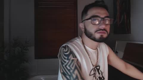 Dave online show from January 2026 12:10:02 PM