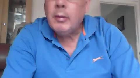 Dave online show from June 2026 09:54:01 AM