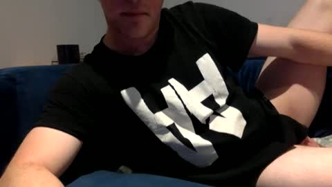 daveb709709709 online show from November 2025 02:45:02 AM