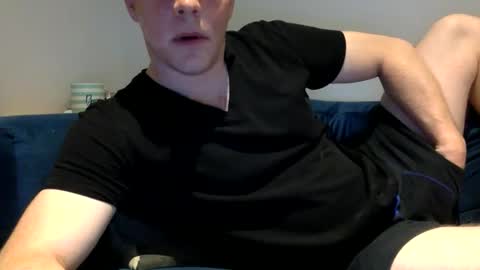 daveb709709709 online show from November 2025 02:55:02 AM