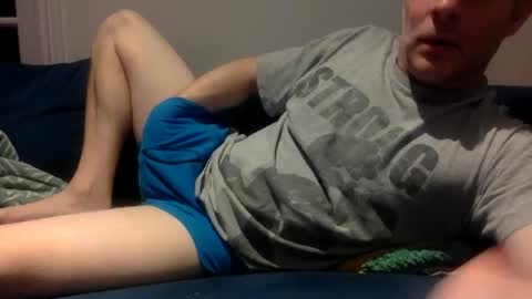 daveb709709709 online show from January 2026 03:52:02 AM