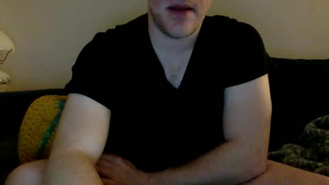 daveb709709709 online show from January 2026 03:33:01 AM