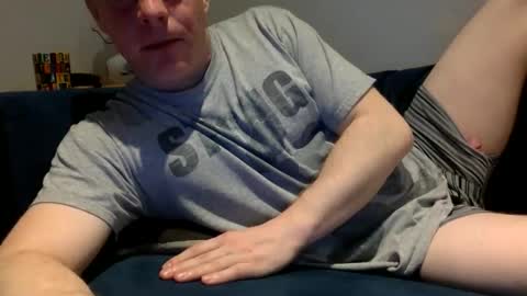 daveb709709709 online show from February 2026 02:37:02 AM