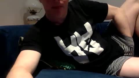 daveb709709709 online show from March 2026 02:16:02 AM