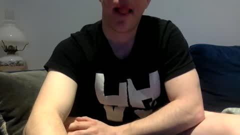 daveb709709709 online show from March 2026 01:44:01 AM