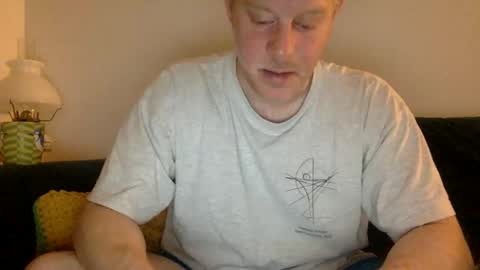 daveb709709709 online show from March 2026 02:01:02 AM