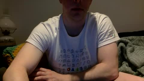 daveb709709709 online show from April 2026 01:55:02 AM