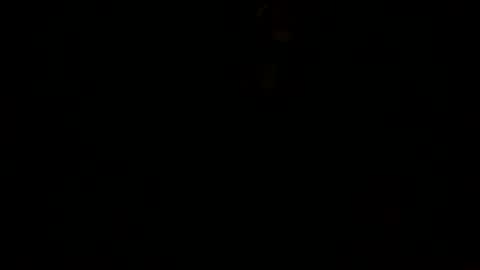daveb709709709 online show from June 2026 01:56:01 AM
