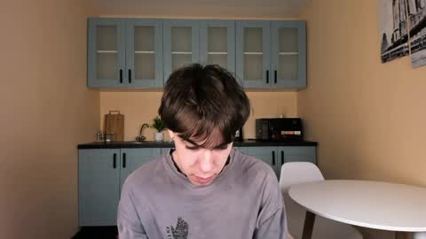 Dave online show from May 2026 07:19:01 PM