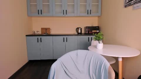 Snapshot of davebevy chatting on June 2026 08:02:01 PM Dave online show from June 2026 08:02:01 PM
