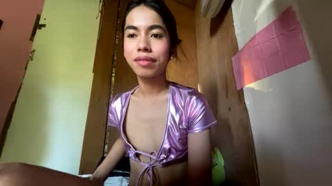 Scarlet thesexiest online show from June 2026 03:07:01 AM