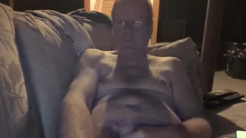 davecock50 online show from April 2026 12:57:02 AM