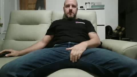 Dave online show from September 2025 11:17:02 PM