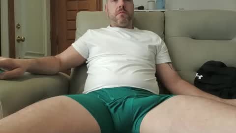 Dave online show from November 2025 03:51:01 PM