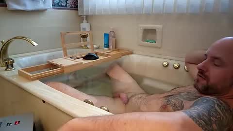 Dave online show from December 2025 01:27:02 PM