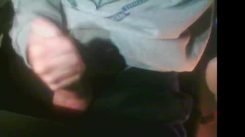 davedarksider96 online show from October 2025 05:45:01 PM