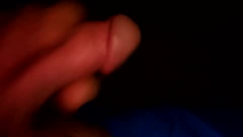Snapshot of davehard4pussy chatting on January 2025 12:21:01 PM davehard4pussy online show from January 2025 12:21:01 PM