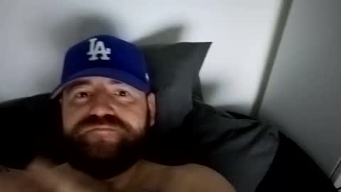 davehw1993 online show from October 2025 05:44:02 AM